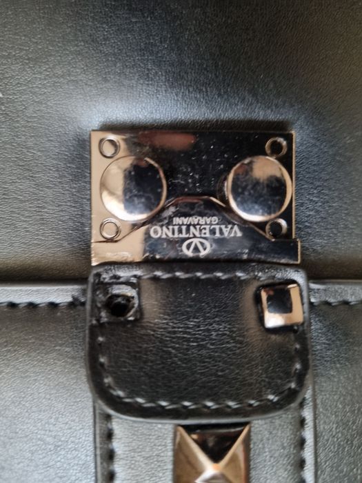 сумка Valentino легит