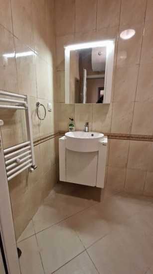 Продава се Двустаен апартамент в София, Стрелбище - 74 кв.м за 2068 €/кв.м - Снимка #7