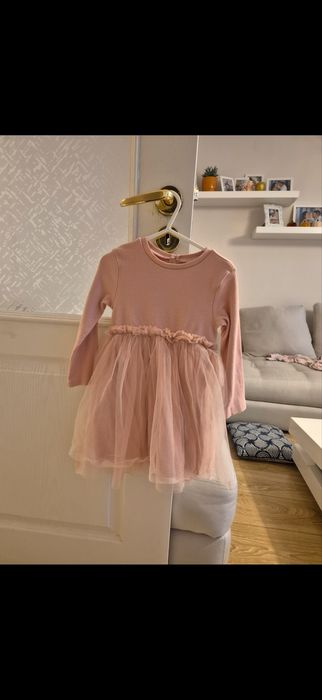 Рокли Zara Зара рокли