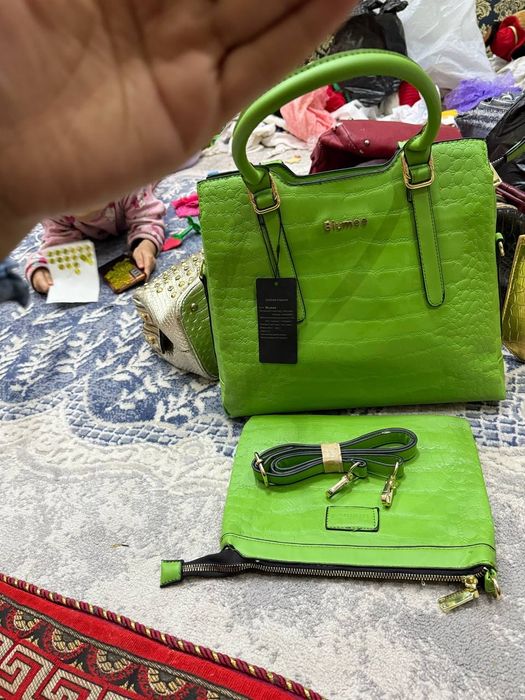 Sumkala sotiladi 50 mingdan 100 mingacha