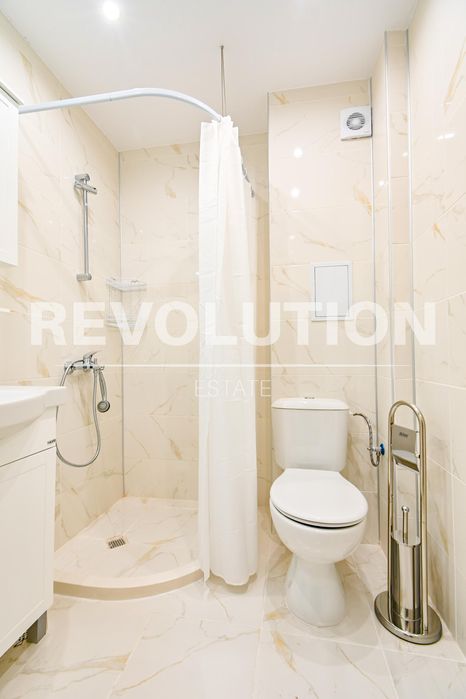 Дава се под наем Двустаен апартамент в София, Малинова долина - 72 кв.м за 763.98 € - Снимка #10