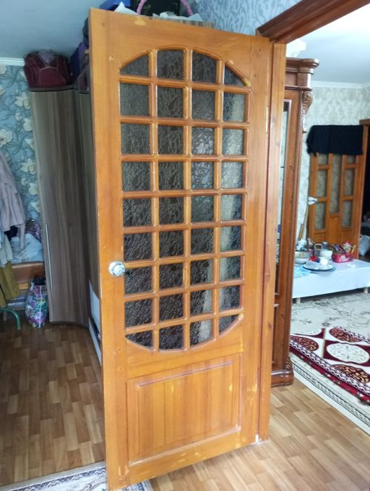 Дверь для комнаты 5000