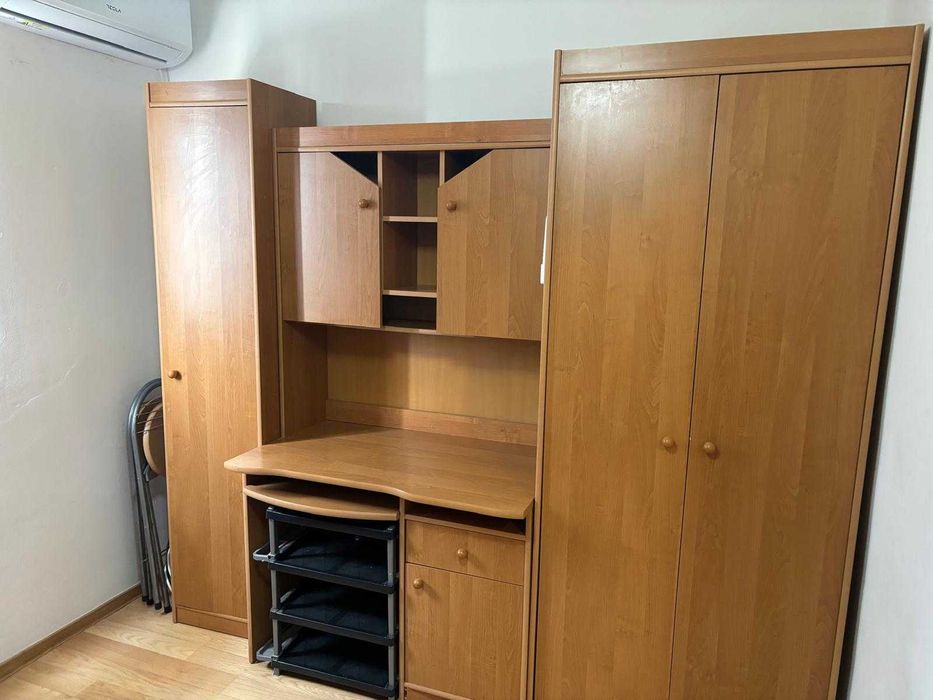 Proprietar ofer spre inchiriere garsoniera