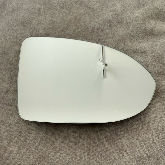 Sticla oglinda Passat B8 - cu incalzire