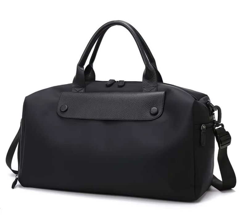 Продам сумку новую