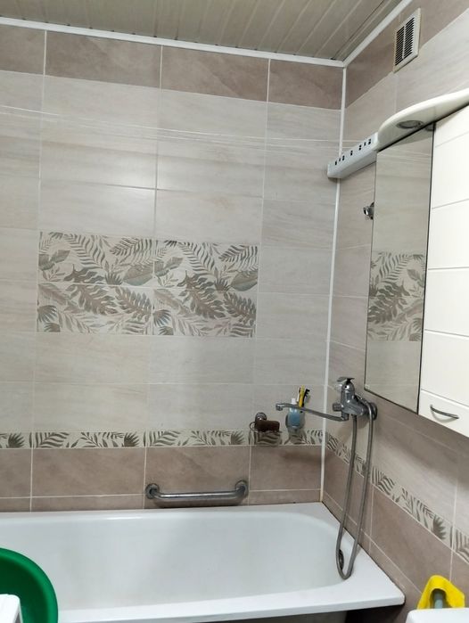 Продаётся квартира