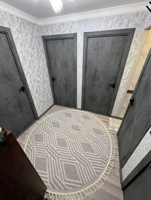 ×Чиланзар 7, 3/2/5 ‼️РАЗДЕЛКА,  70м²‼️ Продаётся квартира