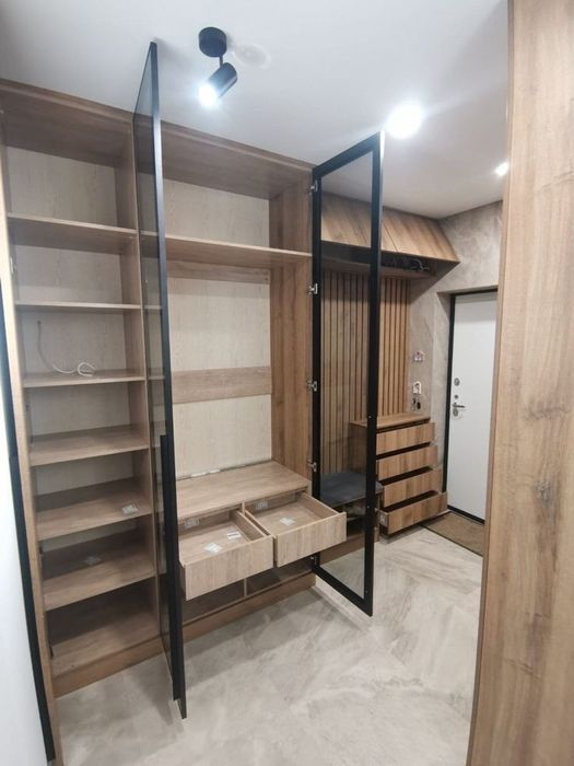 Мебель на заказ ташкенте