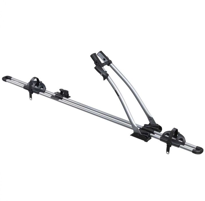 THULE suporturi biciclete second hand