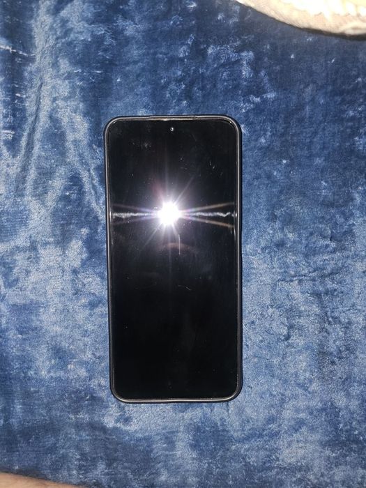 HONOR x8a sotiladi