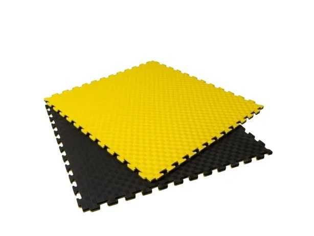 Будоматы, татами маты 2см, 3 см