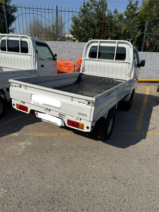 Labo 2023 yil xolati o’ta zur idyal xaydalgan