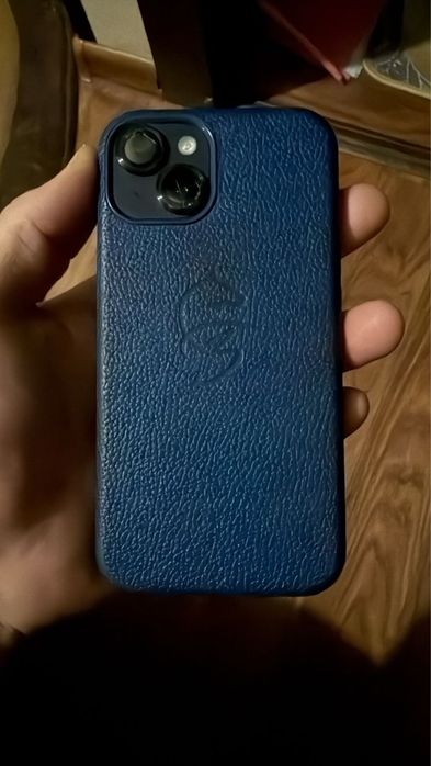 Iphone 14 продам