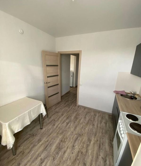 Сдается квартира