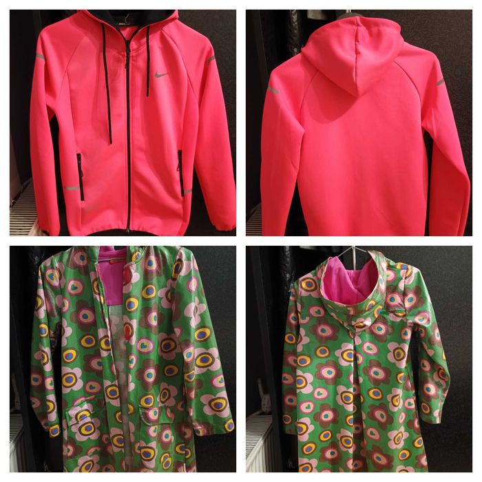 Дрехи за момиче 152 размер