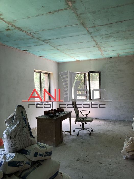 Продава се Къща в с. Боерица, Област София-област - 180 кв.м за 862 €/кв.м - Снимка #3