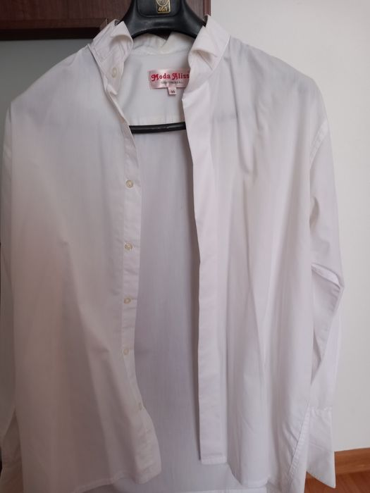 Costum barbati elegant