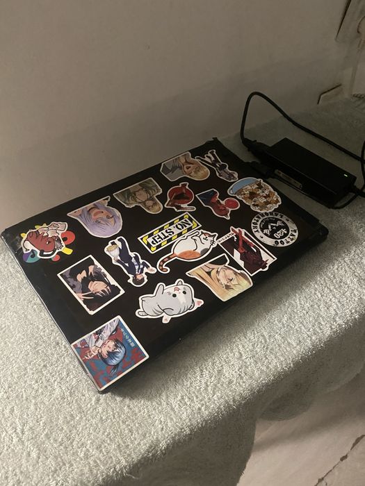 Продам Ноутбук Acer aspire timeline