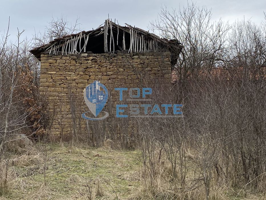 Продава се Къща в с. Денчевци, Област Габрово - 66 кв.м за 273 €/кв.м - Снимка #8