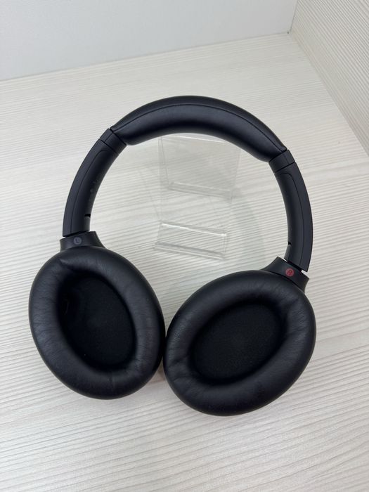 Sony WH-1000XM4 | KASPI 0-0-24
