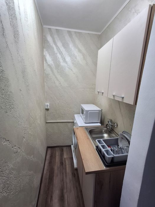 Vand garsoniera tiglina A uri