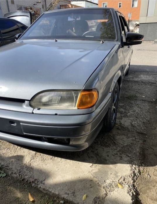 Продам авто в хорошем состоянии