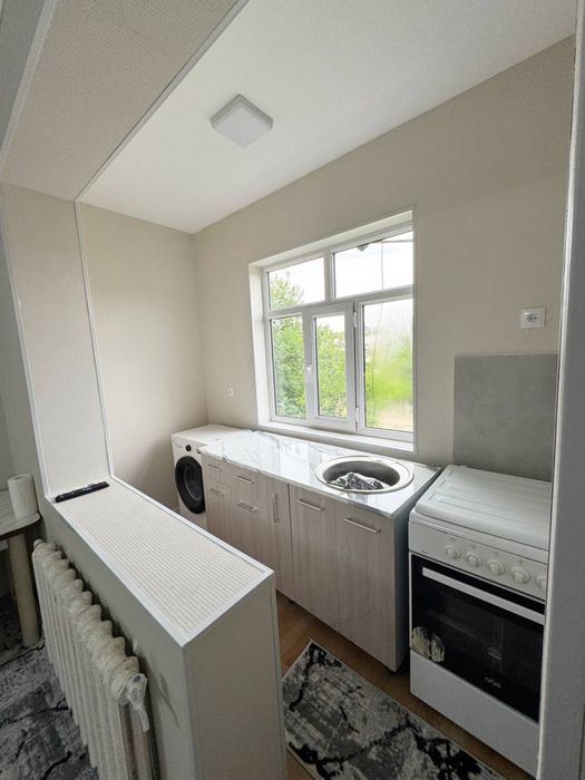 Аренда Квартира Феруза 221 школа