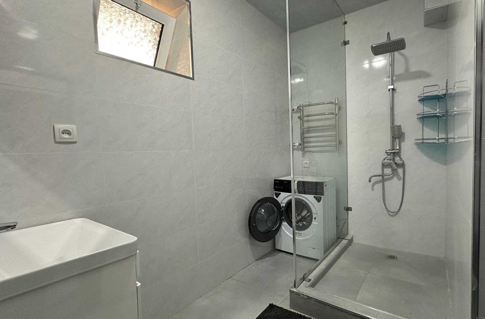 Сдаётся 2-комнатная квартира в Ц1,  Детским миром. ID01