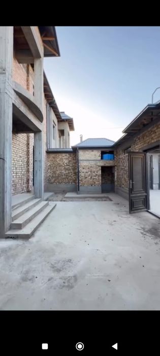 Nazarbek Itifoq kotej sotiladi