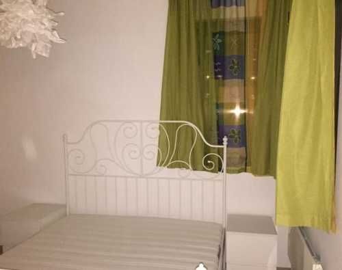 Двустаен имот в Люлин 9