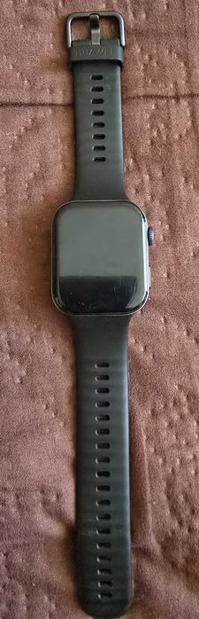 SMART WATCH Смарт часовник Huawei Watch FIT 3