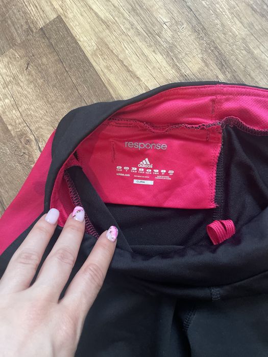 Оригинален клин Adidas