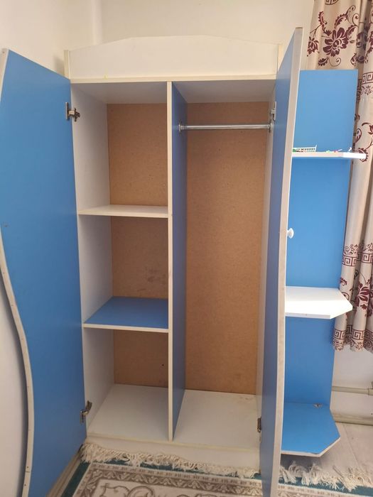 Детский мебель..