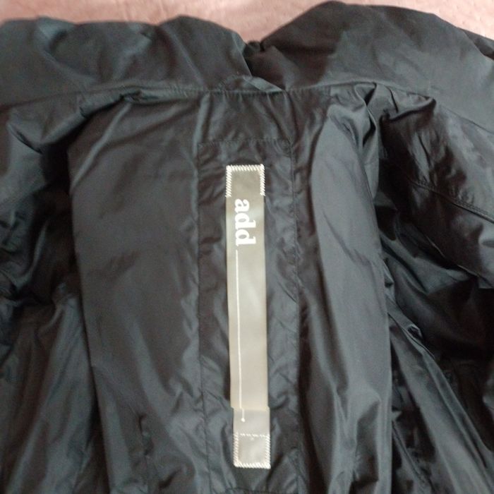 Geaca ADD pentru femei