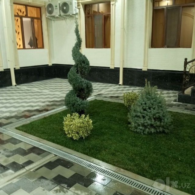 gazon.lanshaft.arch.kesish.xizmatlari.mavjut