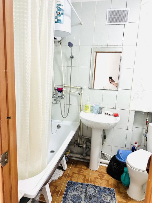 Срочно продам 3 ком квартиру