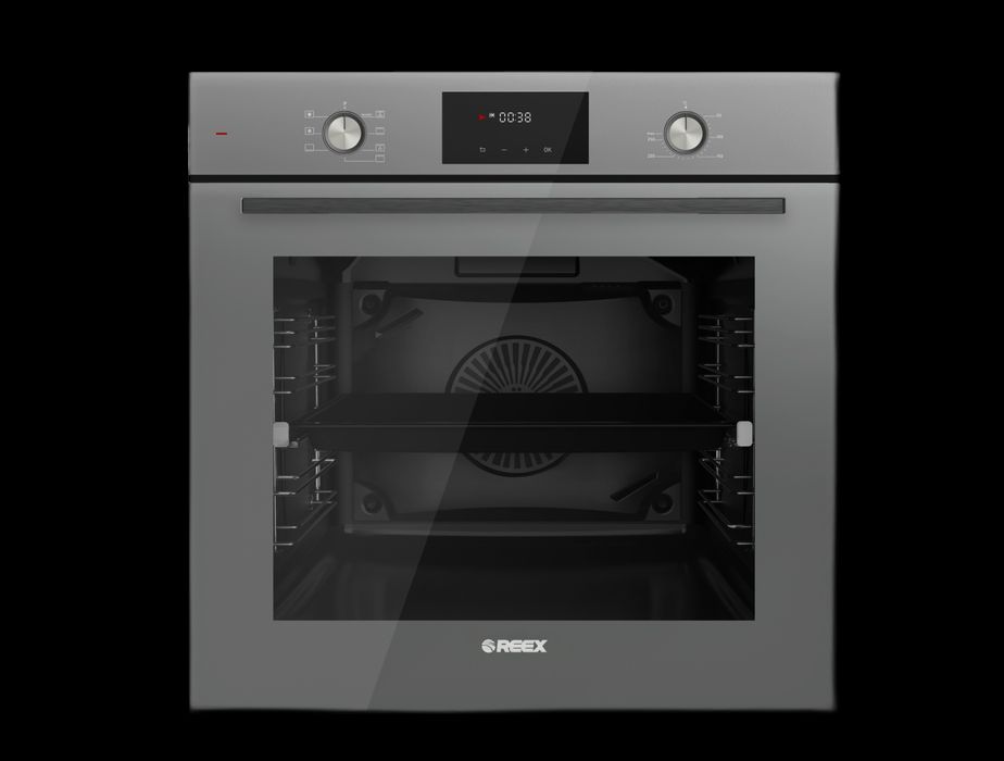 Ремонт электроплит Всех моделей