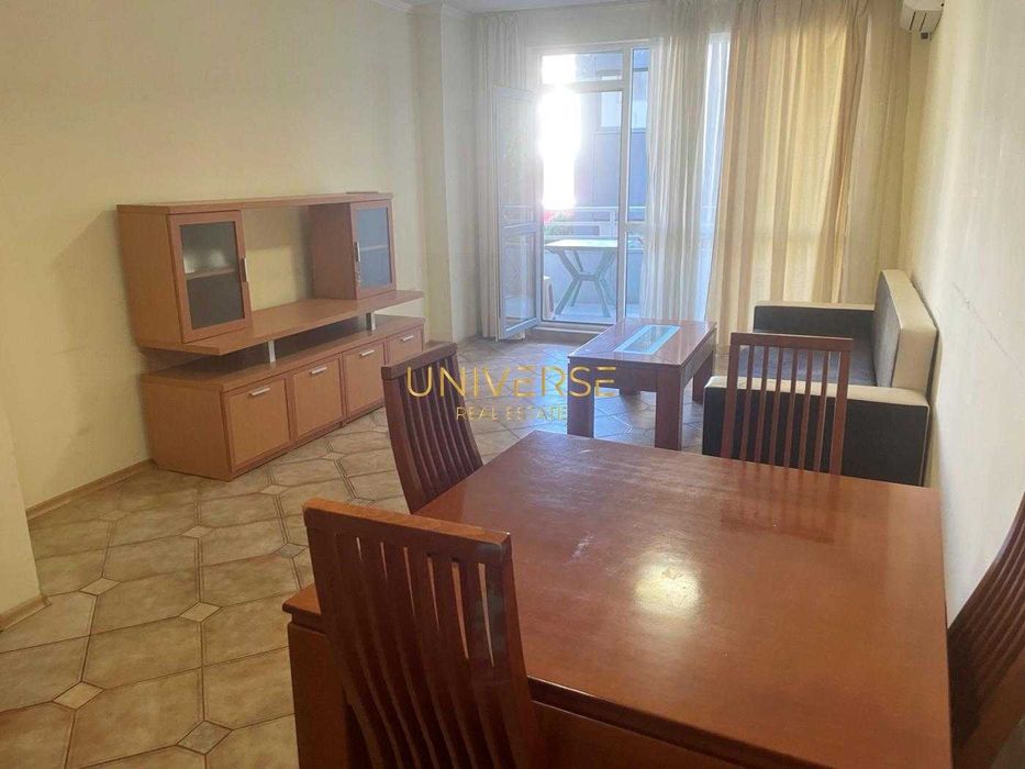 Продава се Двустаен апартамент в к.к. Слънчев бряг - 72 кв.м за 1110 €/кв.м - Снимка #4