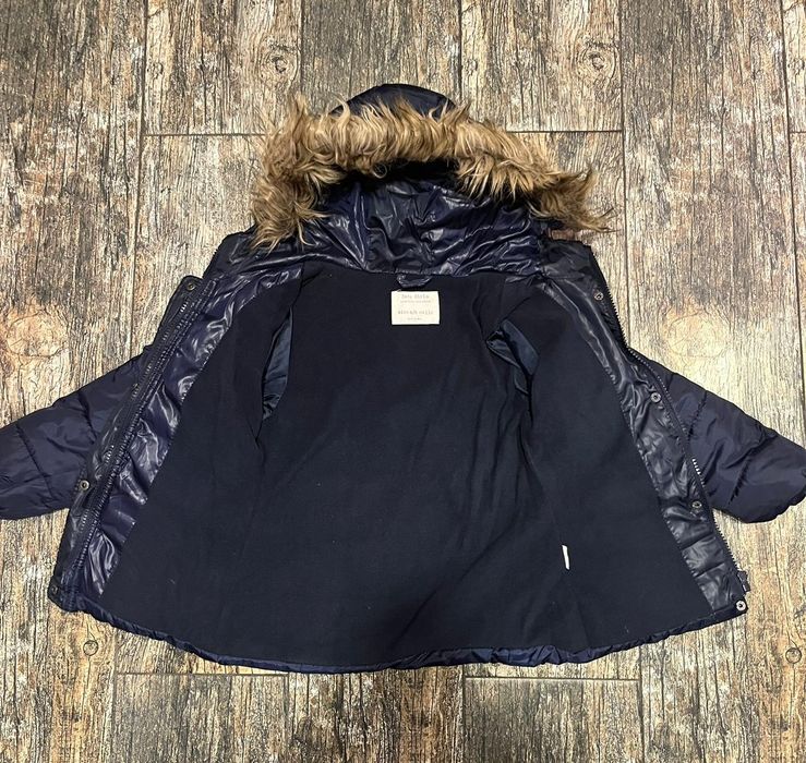 Зимние, демесезонные куртки!