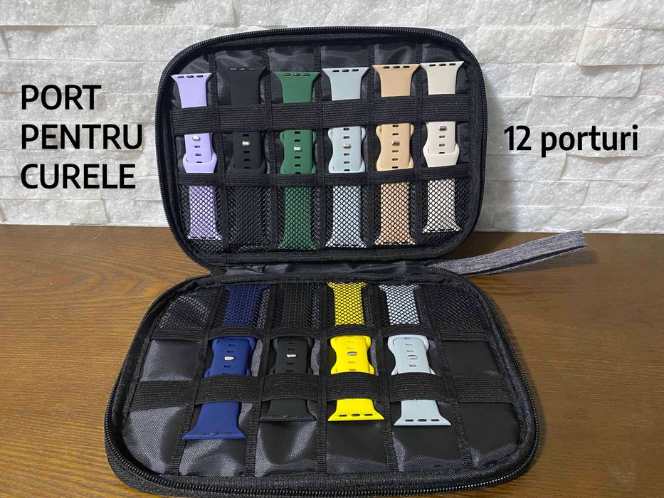 Curea ceas Apple Watch diverse modele
