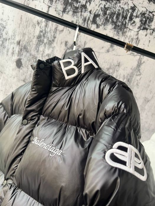 Мъжки якета различни модели