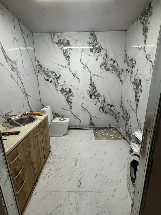 Продается крестьянское хозяйство
