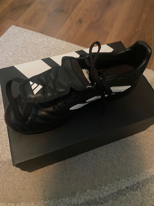 Мъжки бутонки adidas copa