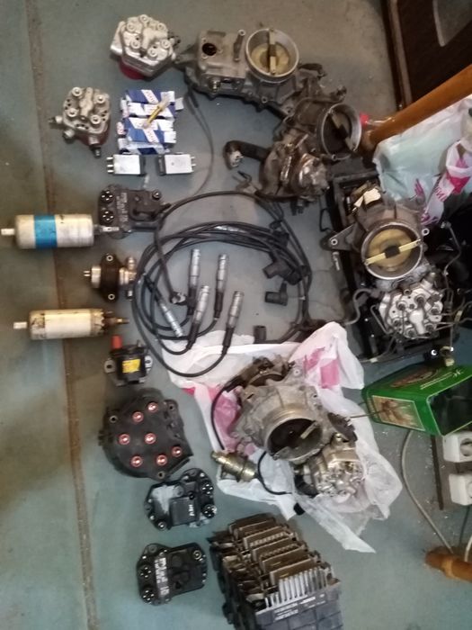 Продам дозатор Мерседес в Алматы