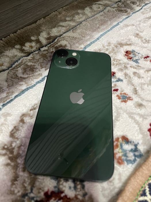 Ippon 13 128гб 85 акб