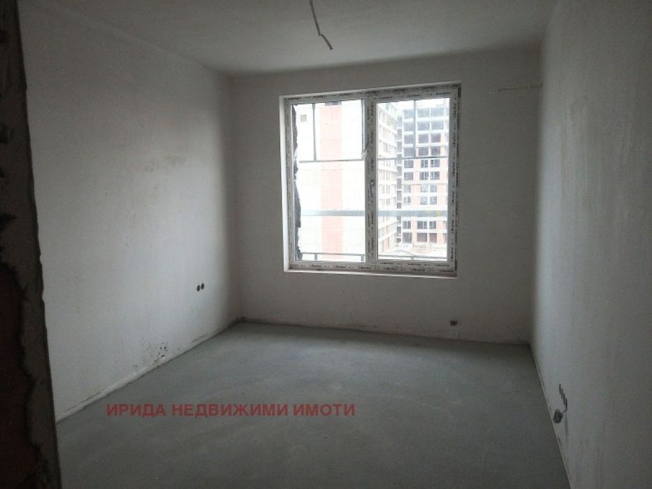 Продава се Тристаен апартамент в София, Бъкстон - 98 кв.м за 1275 €/кв.м - Снимка #7