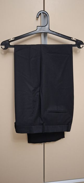 Costum barbat Steilmann