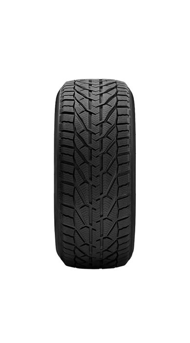 TAURUS Winter 205/55R16 94H XL