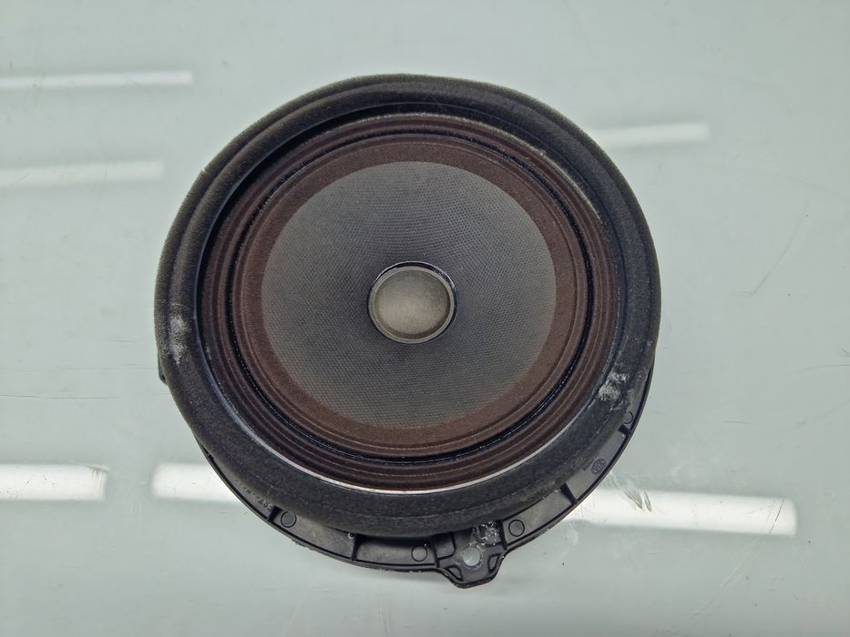 Boxa dreapta spate KIA Ceed (JD) [Fabr 2012-2018] 96340-A2000