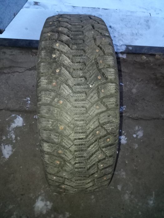 Диск р14 1шт в хорошем.сост